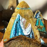 Andy Turnbull Art Page - @turnbull_painting - Instagram