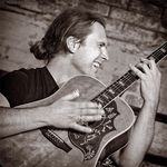 Andy Turnbull Guitar - @andy.turnbull.guitar - Instagram