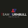 andyturnbull207 - @andyturnbull207 - TikTok