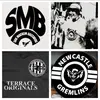 andyturnbull4 - @andyturnbull4 - TikTok
