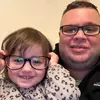 AndyTurnbull84 - @andyturnbull84 - TikTok