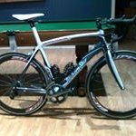 Andrew Turnock - @andrewturnock - Instagram