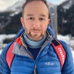 Andrew Turnock - Facebook
