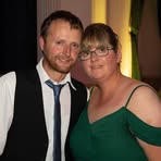 Andrew Turnock - Facebook