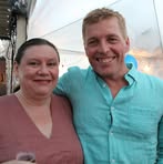 Andrew Turnock - Facebook