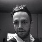 Andrew Turnock - @awt27 - Instagram