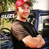 Andy Sturrock - @andysturrock0 - TikTok