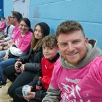 Andy Turnock - @andyturnips - Instagram