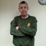 Andy Turnock - Facebook