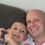 Andy Turnock - @andy_turnock - Instagram