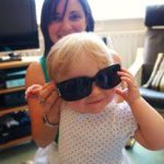 Andy Turnock - @andyturnock - Instagram