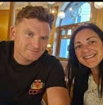 Andy Turnock - Facebook