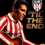 Andy Turnock - Facebook