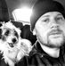 Andrew Tuthill - Facebook
