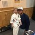 Andy Tuthill - Facebook