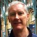 Andy Tuthill - Facebook