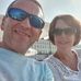 Andy Tuthill - Facebook