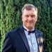 Andy Tuthill, Author - Facebook