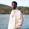 andy.sthill - @andy.sthill - TikTok