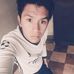 Andy Tuy - Facebook