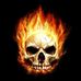 Andy Tuy - Facebook