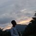 Andy Tuy - Facebook