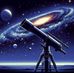 Andy Tuy - Facebook