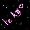 Andy Tuy - @andy.tuy - TikTok