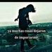 Andy Tuy - Facebook