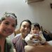 Andy Tuy - Facebook