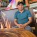 Andy Tuy Castro - Facebook