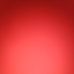 Andy Tuy Tuy - Facebook