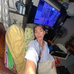 Andy Tuyor - @andytuyor - Instagram