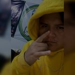 Andy Tuyub - @andy_tuyub - Instagram