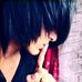 Andyy Tuy Tuy - Facebook