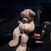 ANDY 🧸🧸 - @tuyendungphiandy - TikTok