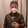 Andy - @andy_tuyen_tran - TikTok