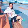 김지원 - @andy_tuyen76 - TikTok