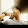 Andy Tuyén - @user778920330 - TikTok