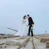 Andy Tuyến - @xuantuyen_1991 - TikTok