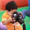 Andy_Tuyen - @andy_tuyen - TikTok