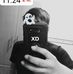 Andy Tuyen - Facebook