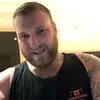 Andy tuyen - @andytuyen740 - TikTok