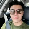 Andy tuyen - @andytuyen76 - TikTok