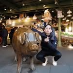 mohamed Andy - @andytuyen8 - Instagram