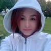 NKT-Tuyền Nguyễn - @andytuyen - TikTok