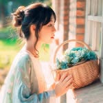 Tử Yên (Andy) - @andy.tuyen - Instagram