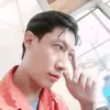 Tuyến9782 - @tuyen_andy - TikTok