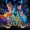 Tuyên TaTaShow - @tuyenandy2 - TikTok