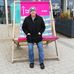Andrew Twigg - Facebook